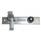 Renault 9 Kaput Kilidi 1997-2000 Alper 7700352475